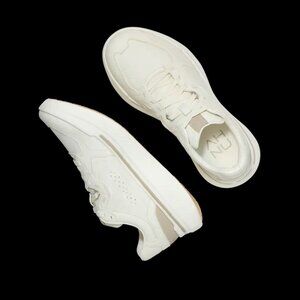 Brand New HNU U Sequence Stylish 10.5 Men’s Sneakers